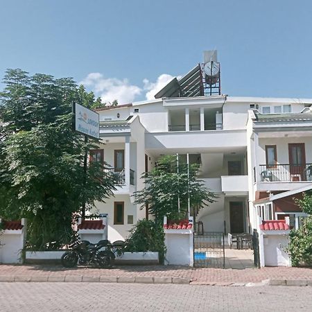 London House Hotel Κεμέρ Εξωτερικό φωτογραφία