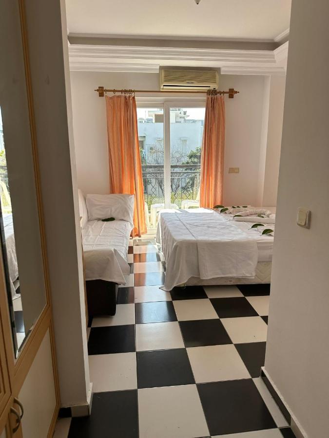 London House Hotel Κεμέρ Εξωτερικό φωτογραφία