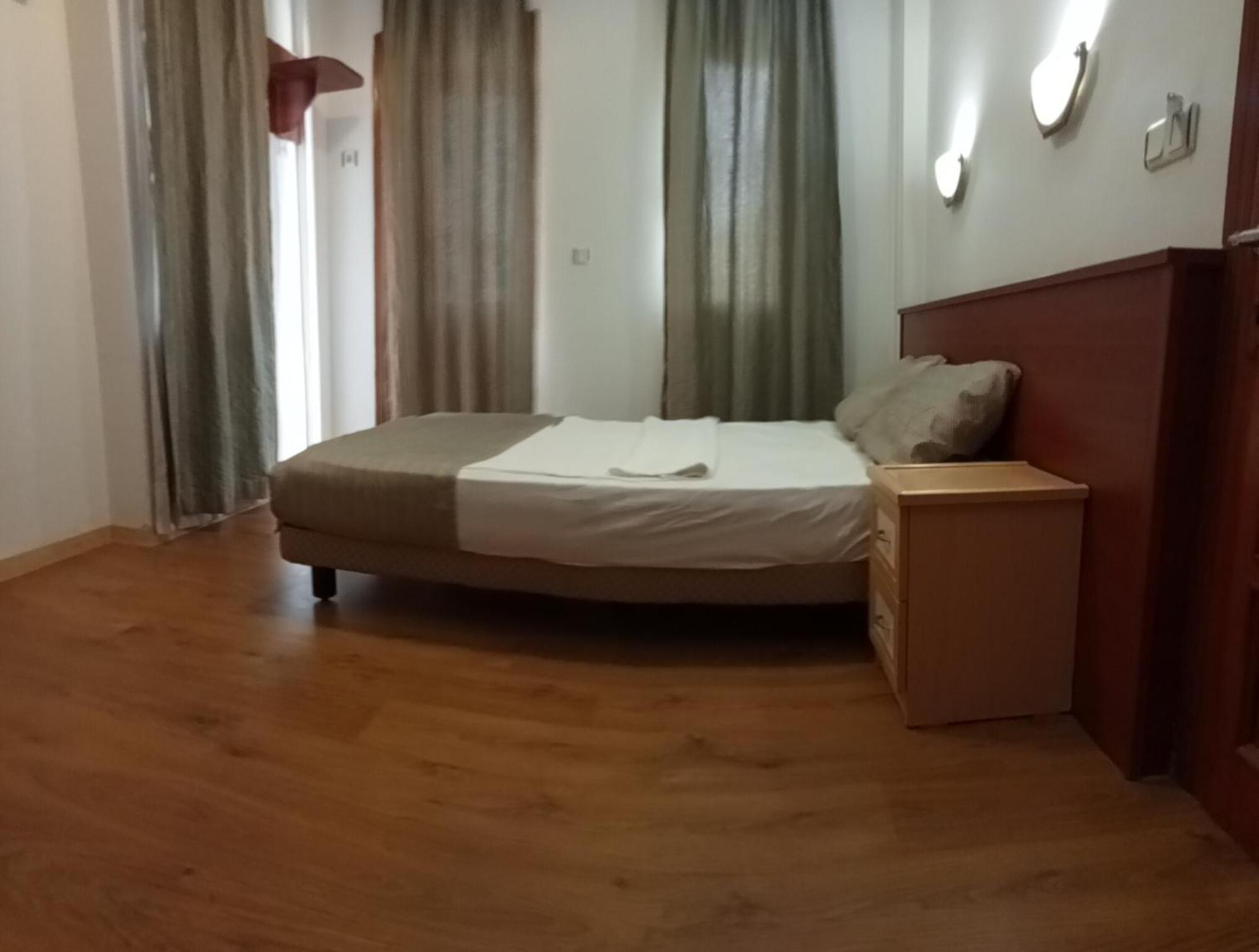 London House Hotel Κεμέρ Εξωτερικό φωτογραφία