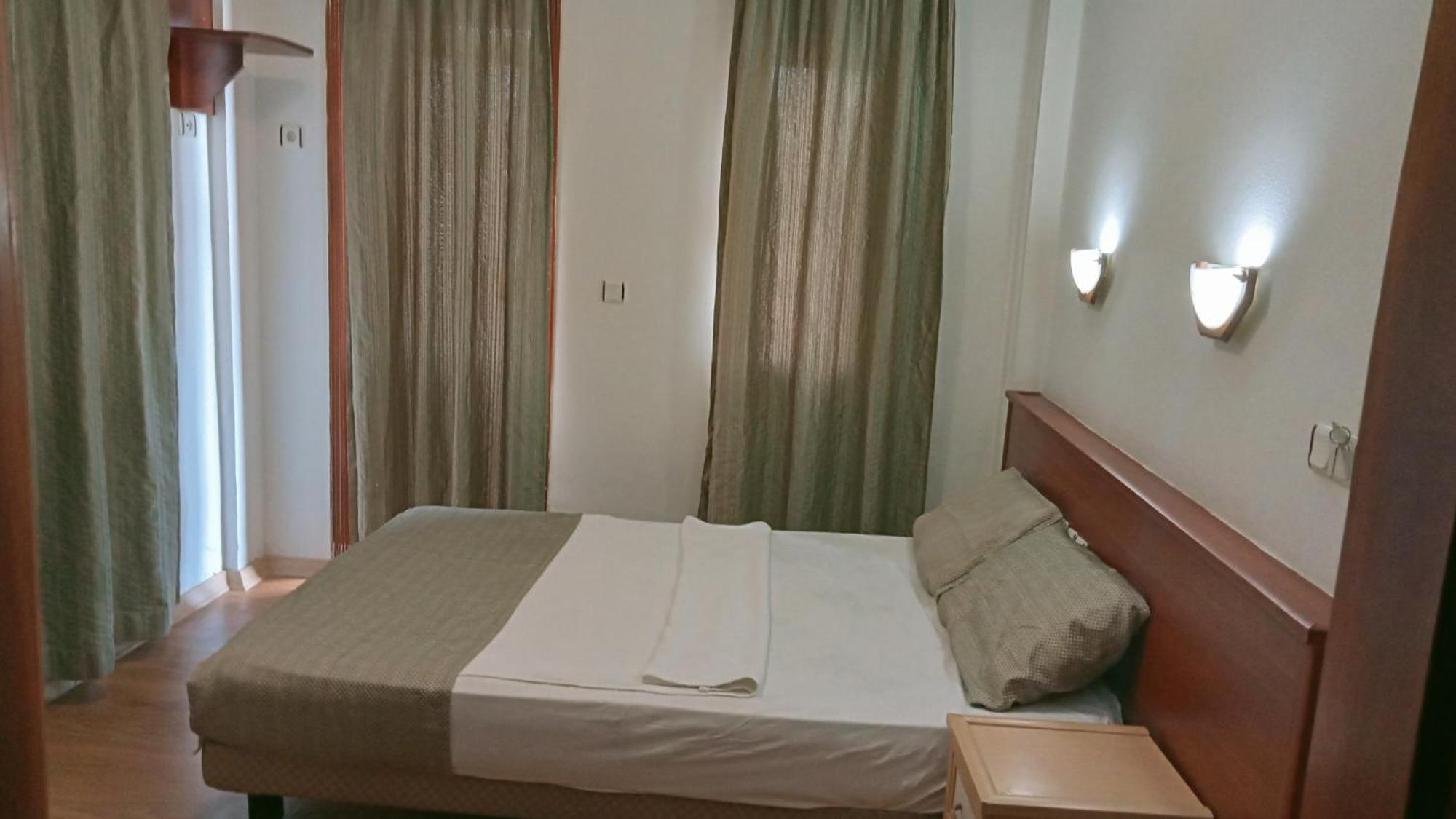 London House Hotel Κεμέρ Εξωτερικό φωτογραφία