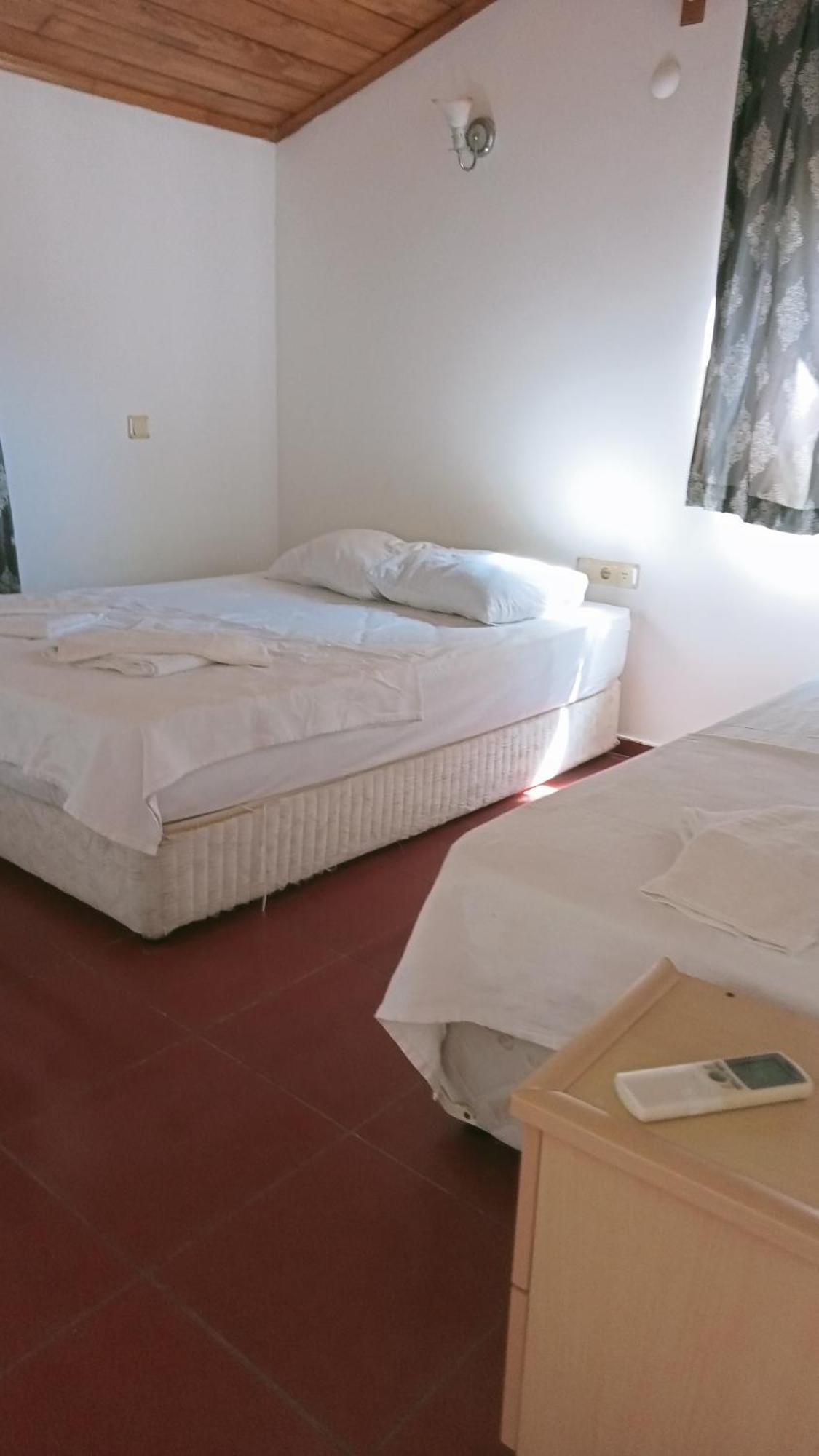 London House Hotel Κεμέρ Δωμάτιο φωτογραφία