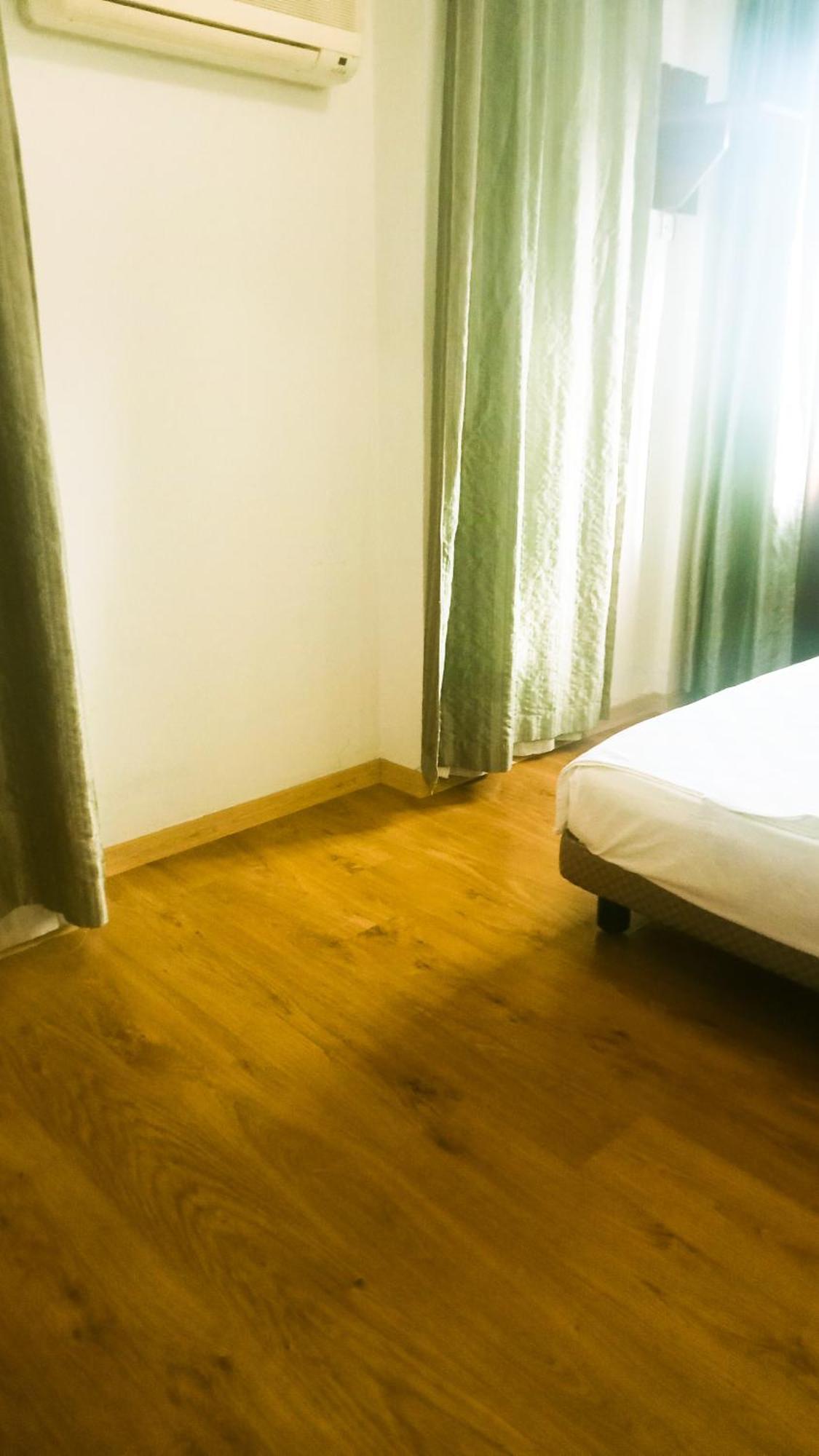 London House Hotel Κεμέρ Δωμάτιο φωτογραφία