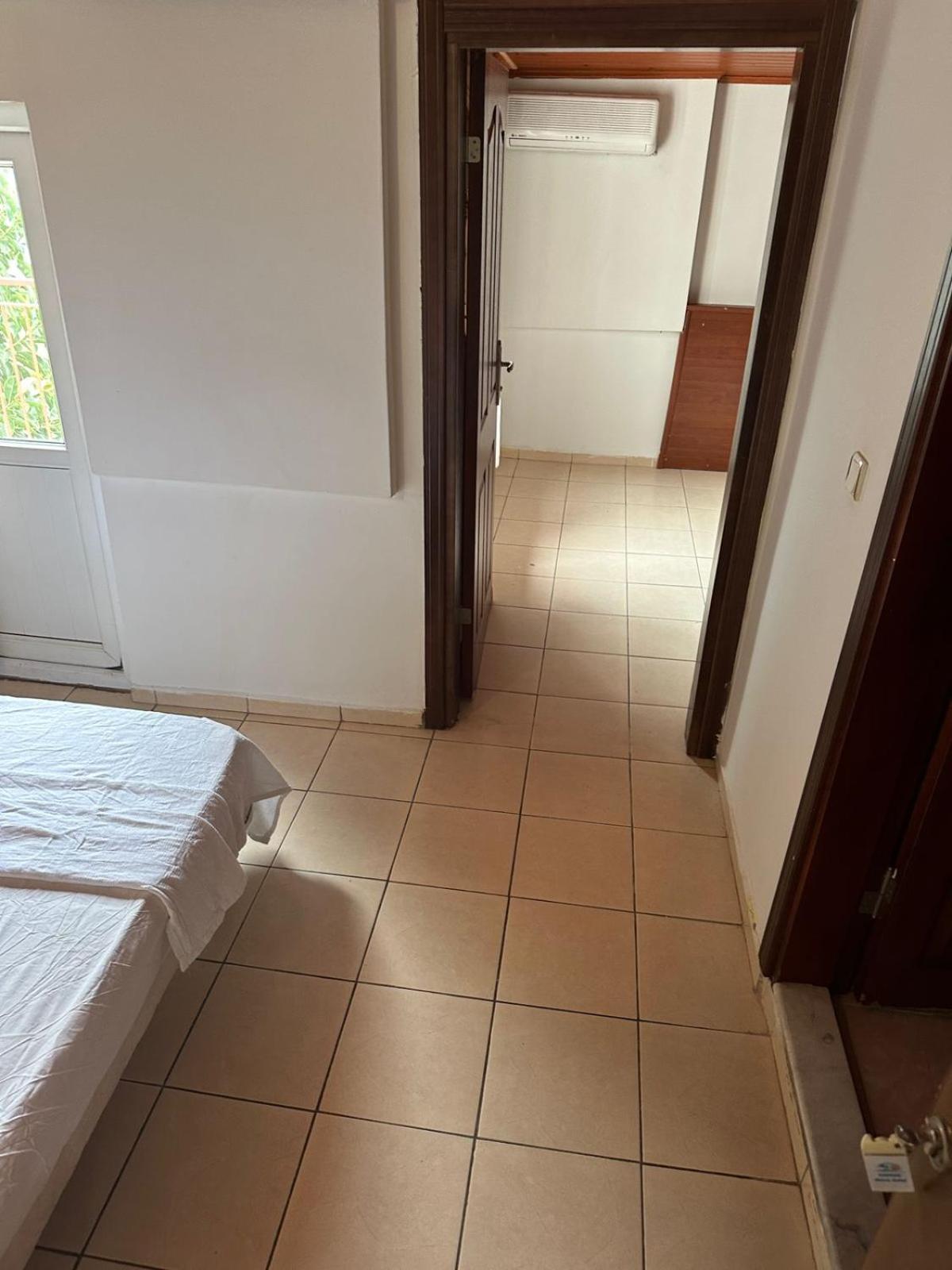 London House Hotel Κεμέρ Εξωτερικό φωτογραφία